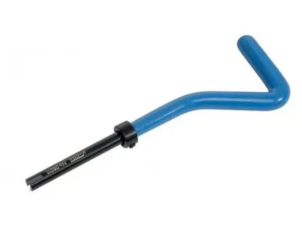 80787_VC08002 AZ VC08023